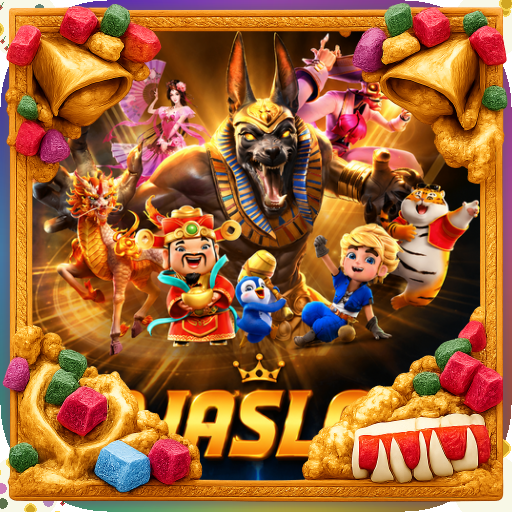 rajasloto — galeri pratinjau Resmi APK